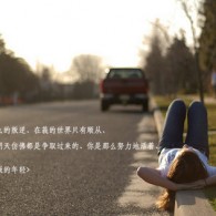 ۰ıͼȫͼƬ
